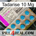 Tadarise 10Mg new07